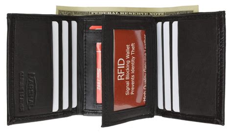 rfid blocking wallet block my procimity card|rfid blocking nfc wallet.